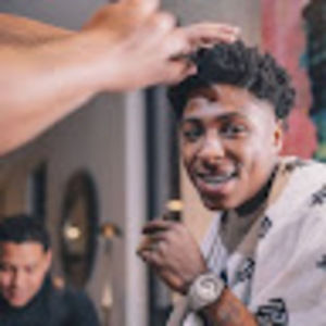 Meet your Posher, Malakfn